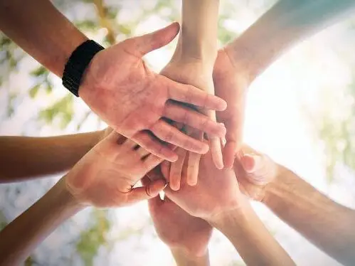 Une communauté de croyants de tradition évangélique - Assemblée Chrétienne de Mont-Tremblant