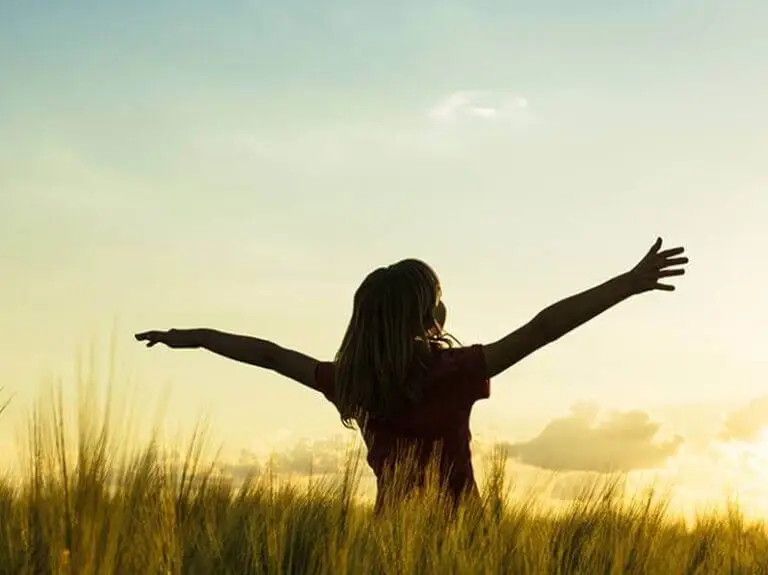 activités spirituelles et sociales organisées pour les femmes.
