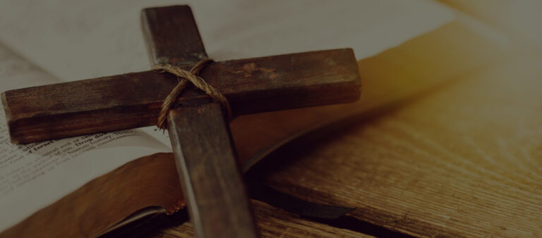 Ministère des femmes et des hommes chrétien(ne)s – lecture de la bible, prière et partage.